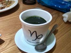 -吉川居酒屋(建国北路店)