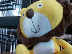 -Africafe(非洲咖啡)