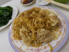 -麦文记面家(佐敦店)