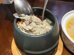 -庆泰顺