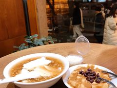 -小豆海棠(人民南路店)
