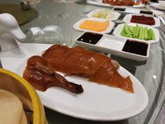 -丰鲤楼•闽南茶楼(仟禧汇店)