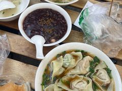 -吴家馄饨