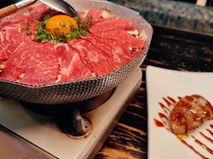 -小十料理(新城店)