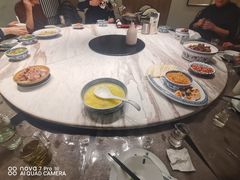 -曾家厨房·新徽菜(高新天柱路店)