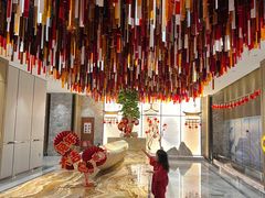 -青水瓦台汤泉(未央店)