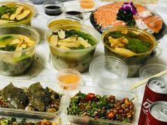 -圆蛋酒料•生腌(开元路店)