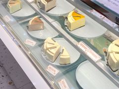 -小半有礼(天河南店)