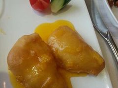-阿一鲍鱼·20年匠心传承(天河北旗舰店)