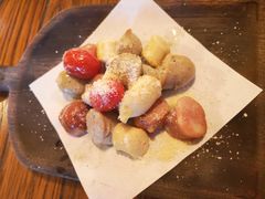-I HOLIC艾豪丽披萨(KKone店)