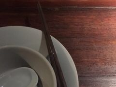 -外婆家(南开大悦城店)
