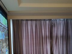 -秘境影院式酒店(苏州平江万达广场店)