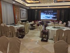-聚福山莊·寻味顺德(北滘店)