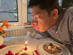 -蝶舍·MAISON PAPILLON