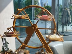 -故里和山·成都火锅(欢乐港湾店)