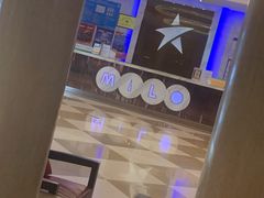 -Miohca缪卡KTV(和平店)