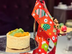-王品牛排(佛山南海万科广场店)
