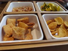 -大鸽饭(马王堆店)