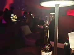 -赤红音乐现场(浦东金桥路店)