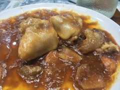 -登瀛楼饭庄(领世郡店)