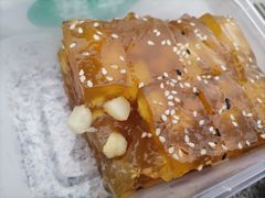 -芋知己农家特色小吃(江南店)