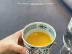 -子福慧(虹桥店)
