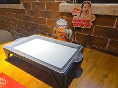 -管氏翅吧(望京东店)