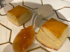 -广州文华东方酒店·文华饼店