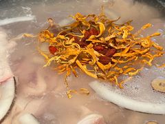 -采椰郎椰子鸡·脆皮鸡火锅(融创茂店)