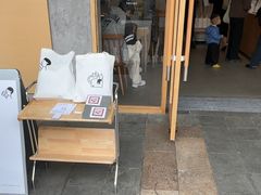 -喜茶(东莞厚街万达店)