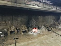 -临高吉海土窑海鲜(琼山店)