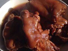 -新乡饭店