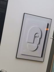 -M² LAB HAIR SALON
