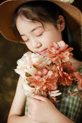 -江阴偶来路儿童摄影(江阴市新体育中心体育场店)