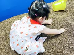 -同里湖度假村(二期店)