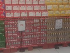 -家乐福(四元桥购物中心店)