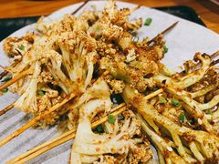 -湘里乡亲甲王二老店