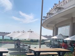 -南山素面馆(三亚南山文化旅游区店)