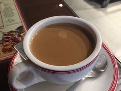 -皇后餐厅-煲仔·小菜·打边炉(古北店)