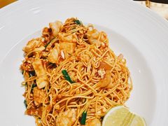 -Sala Thai Restaurant
