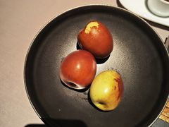 -新荣记(南京西路店)