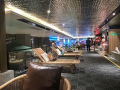 -青水瓦台汤泉(未央店)