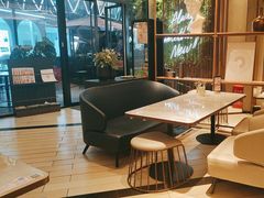 -必胜客(大悦城店)
