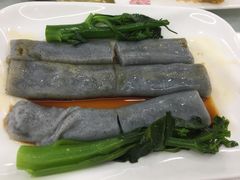 -渔鸽皇酒楼(鸿大广场店)