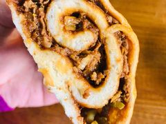 大懒龙-鼎香润(德胜门内店)