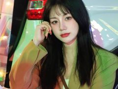 -美心红酒小镇游乐园