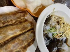 -西关回头馆(西关美食街店)