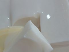 -省城濑粉(龙津店)