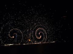 -哈尔滨文化公园