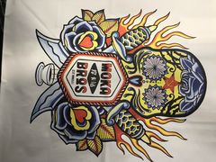 -Moka Bros 摩卡站(西单大悦城店)